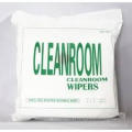 Medical Diposable Lint Free Cleanroom Wiper